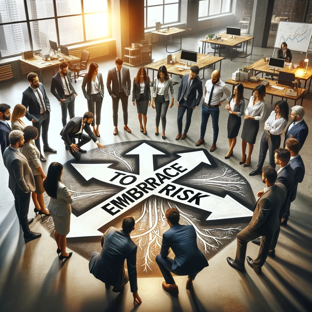 Dinámica 2  LJPP- Lista de Renuncia