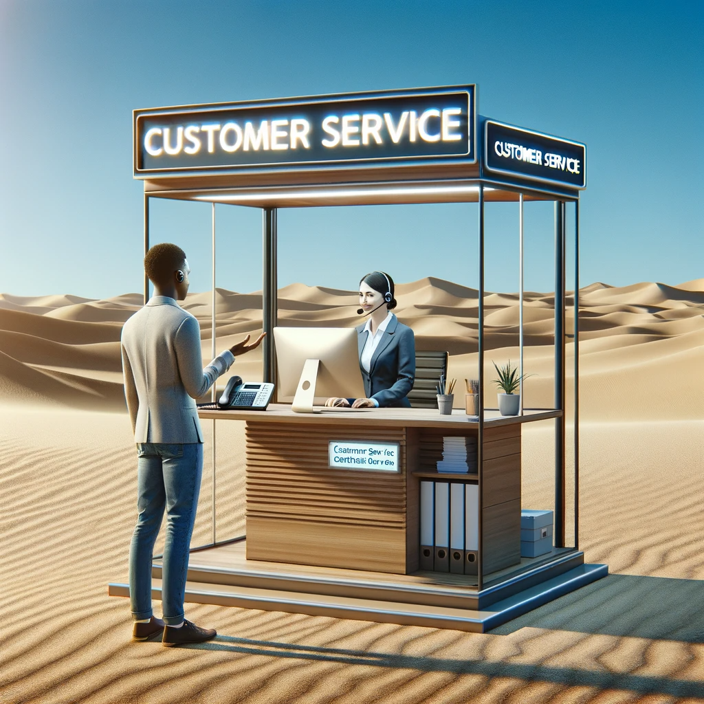 DINAMICA 3 - LJPP- Atención a Mi Cliente