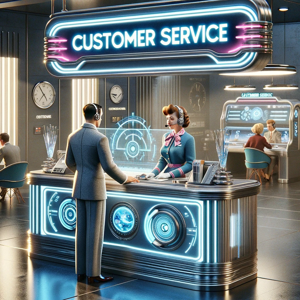 Dinámica 4 LJPP-  Comportamiento Tóxico