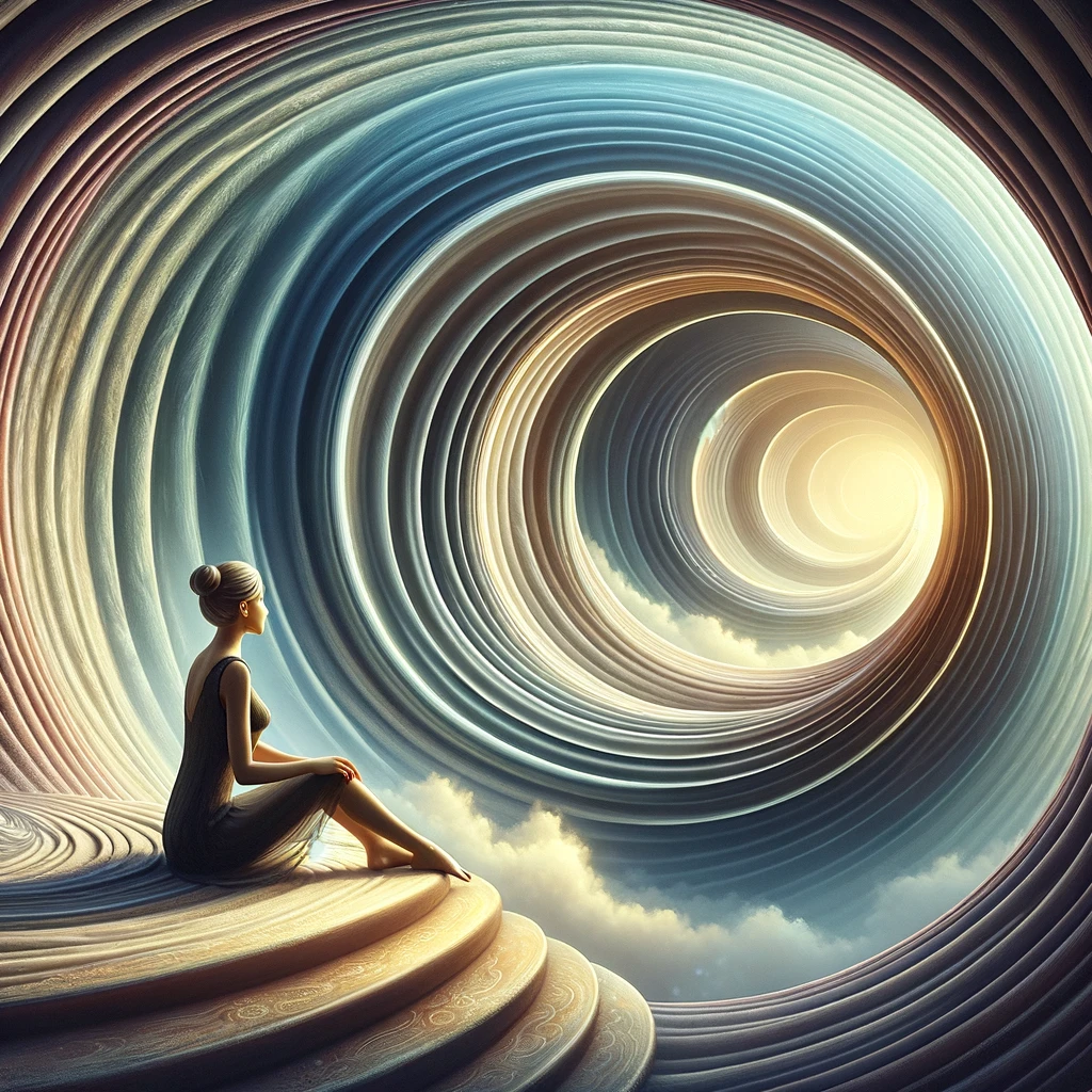 Dinámica 5 - LJPP -  Zoom-In