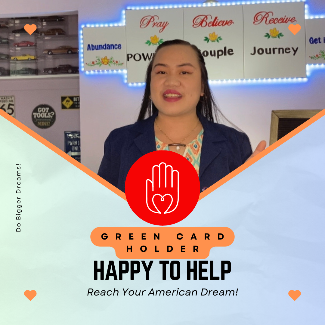 Service Information Sessions (One-on-One Zoom Meeting)