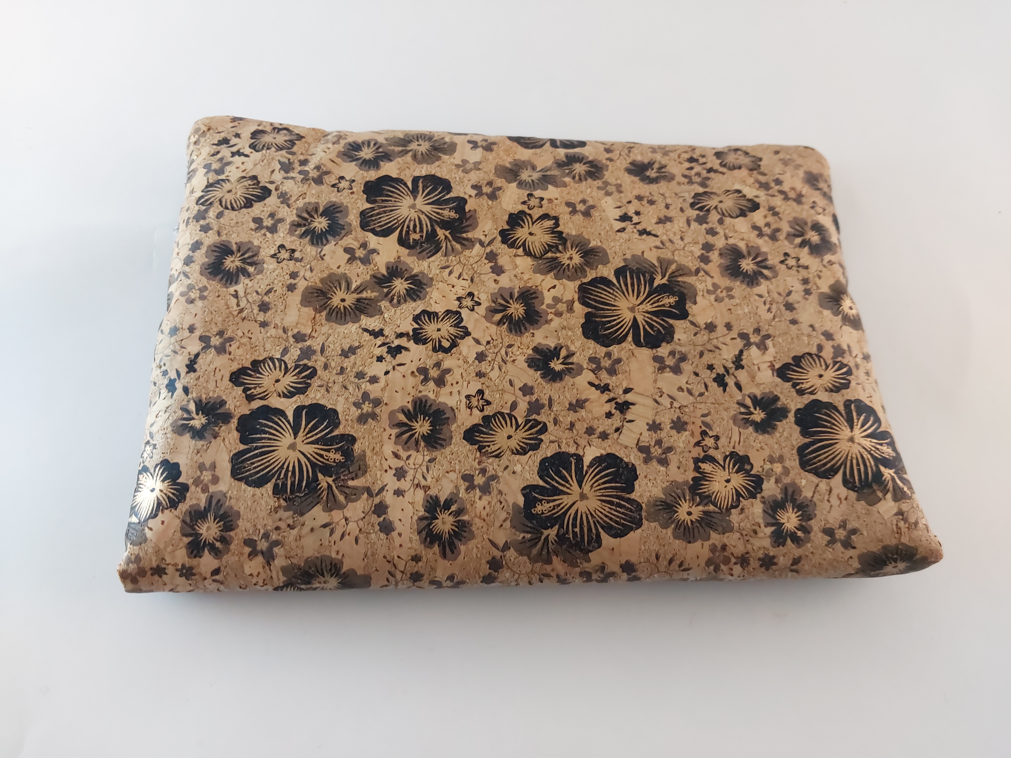 POCHETTE LIEGE ET SIMILI