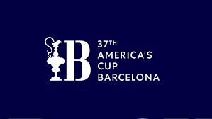 Charter TWO OCEANS AMERICA'S CUP 2024 Barcelona 7 Days from $26000.00