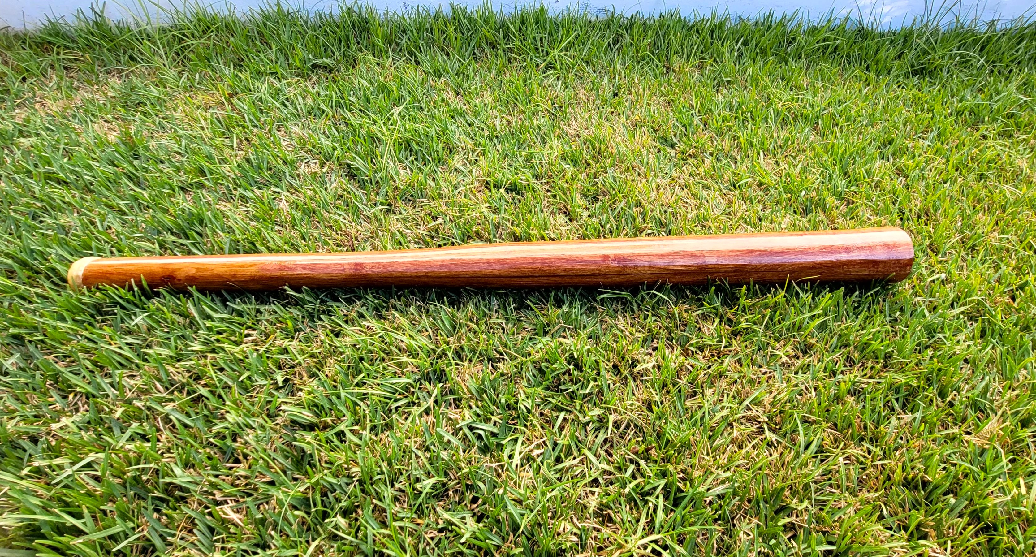 Didgeridoo "E'