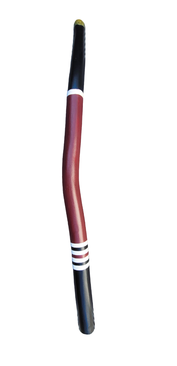Didgeridoo C#