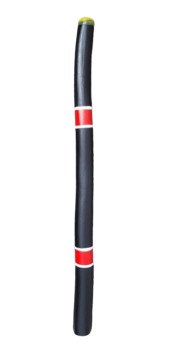 Didgeridoo "E"