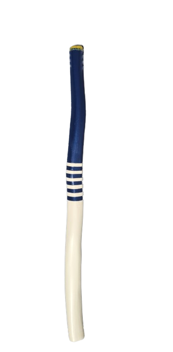 Didgeridoo D#