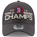 Boston Red Sox Hat 