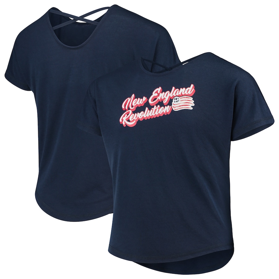 Youth Team T-Shirt