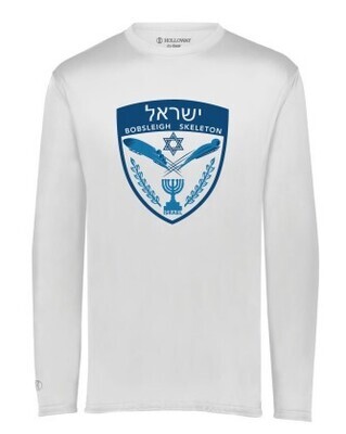 BSI Long Sleeve Shirt 