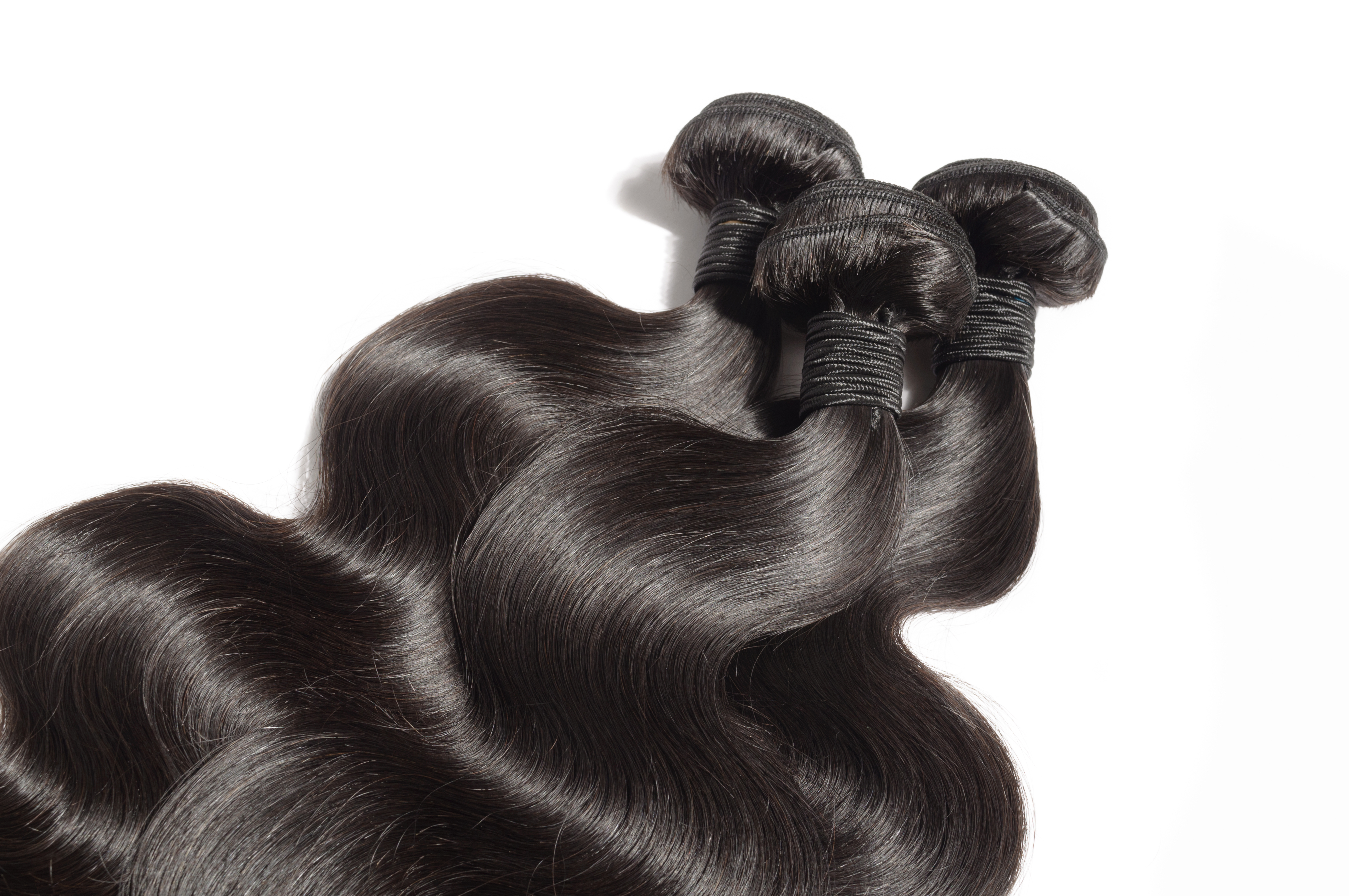 Custom Wig Making (includes kit)