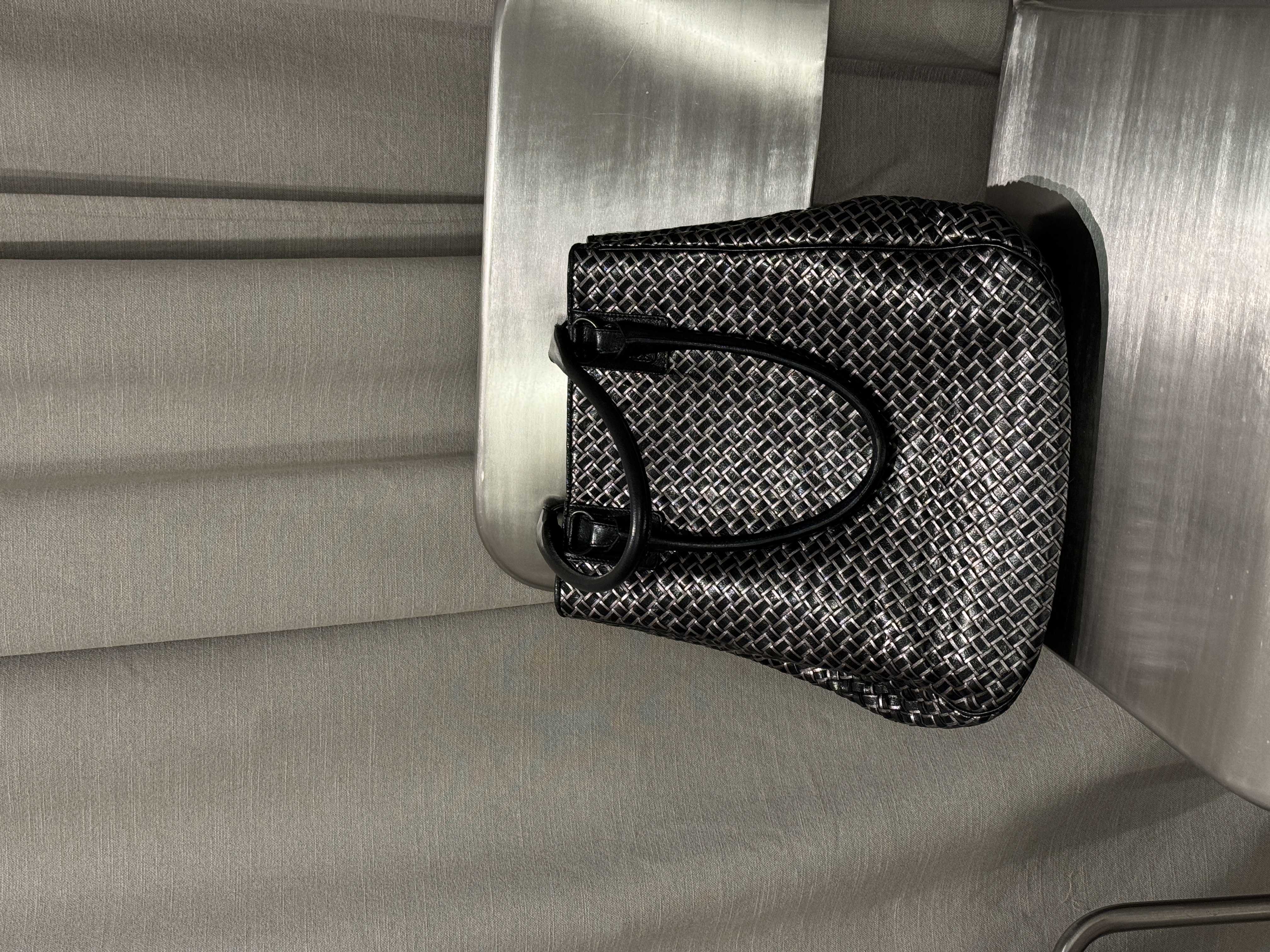 Bottega Veneta Intrecciato Tote