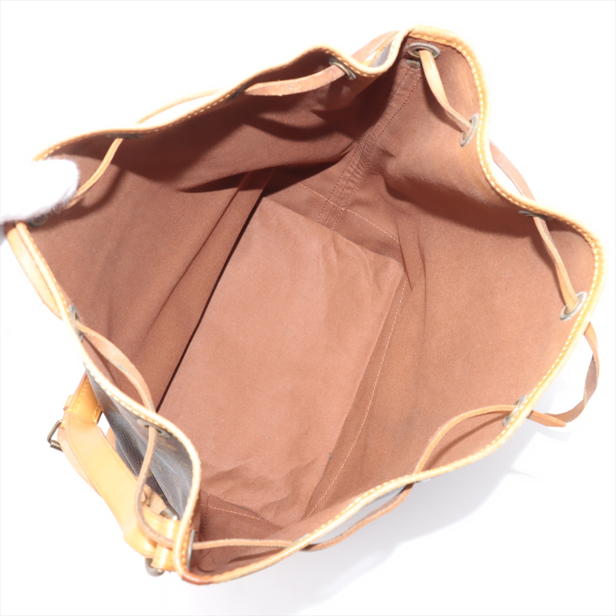 Louis Vuitton Monogram Noé