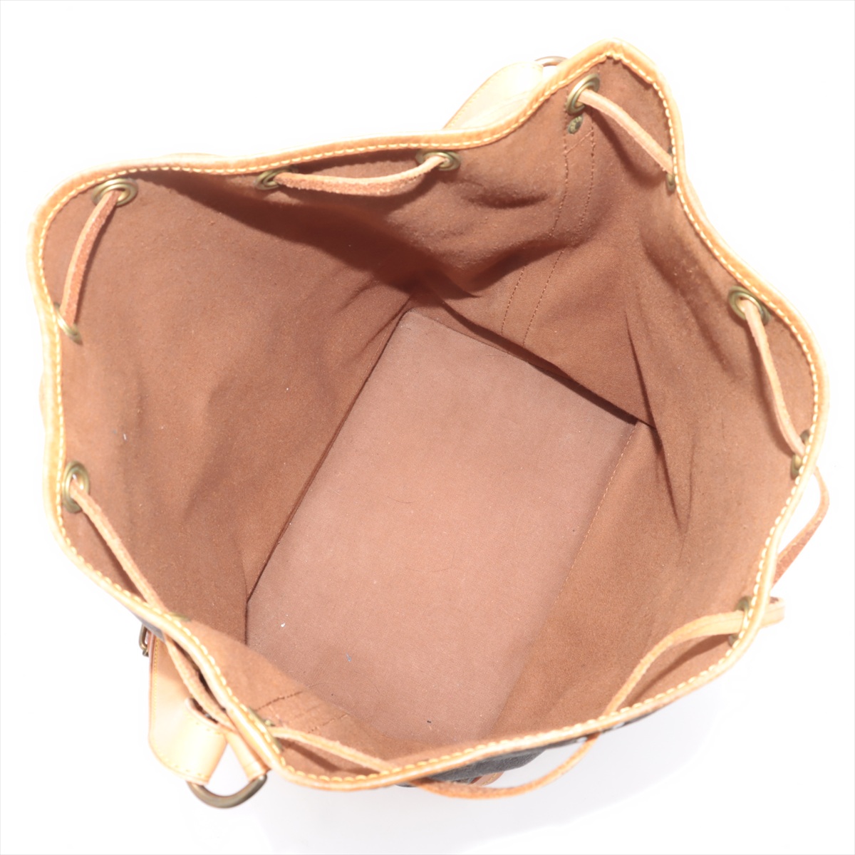 Louis Vuitton Monogram Noé