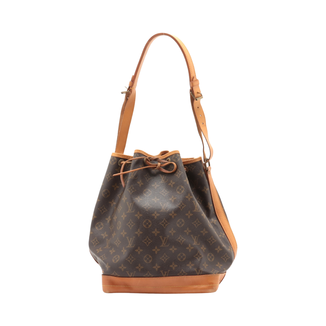 Louis Vuitton Monogram Noé