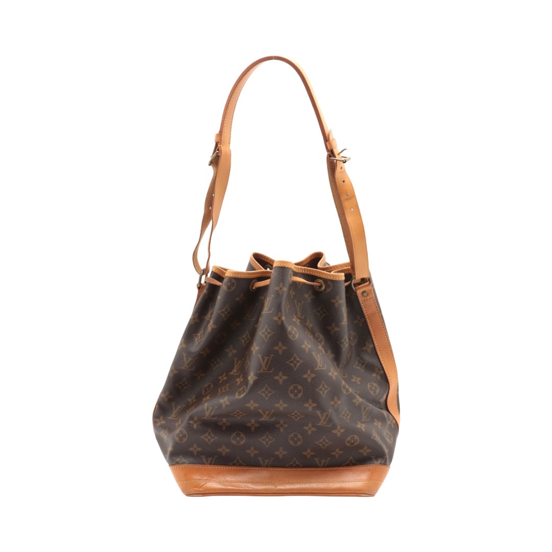 Louis Vuitton Monogram Noé