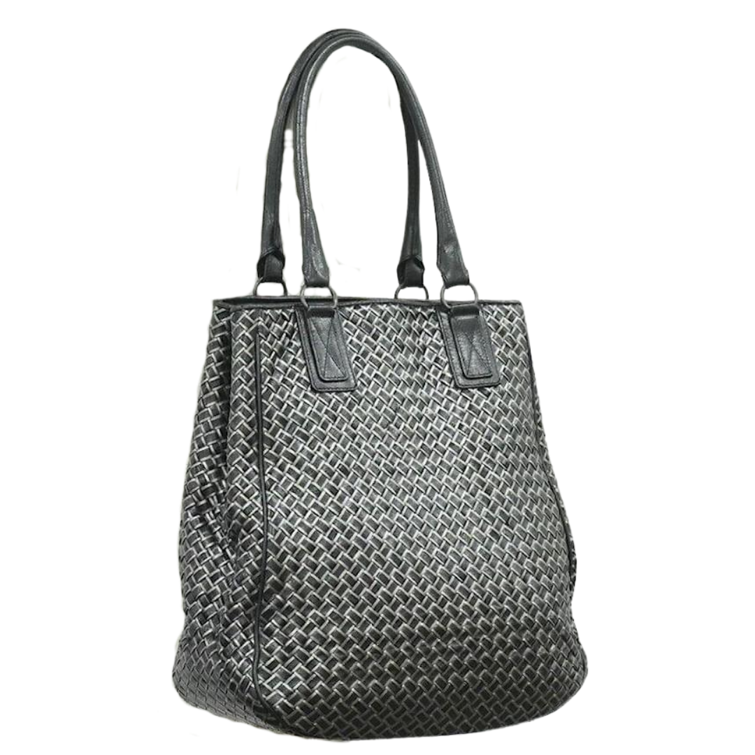 Bottega Veneta Intrecciato Tote