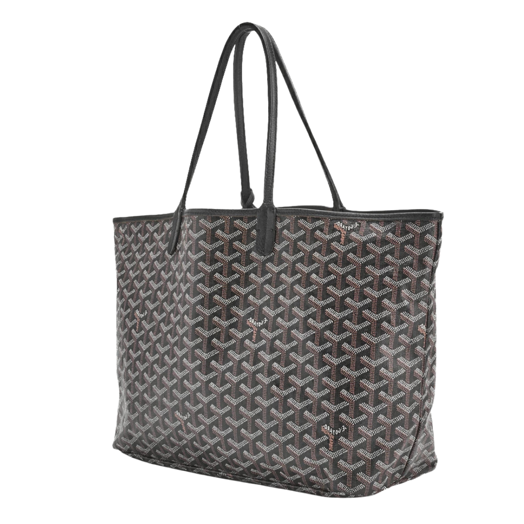Goyard St. Louis GM Tote
