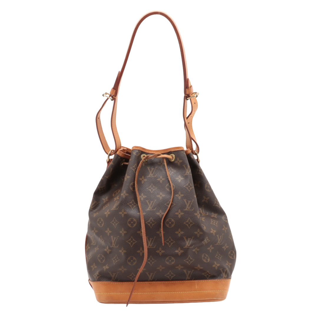 Louis Vuitton Monogram Noé