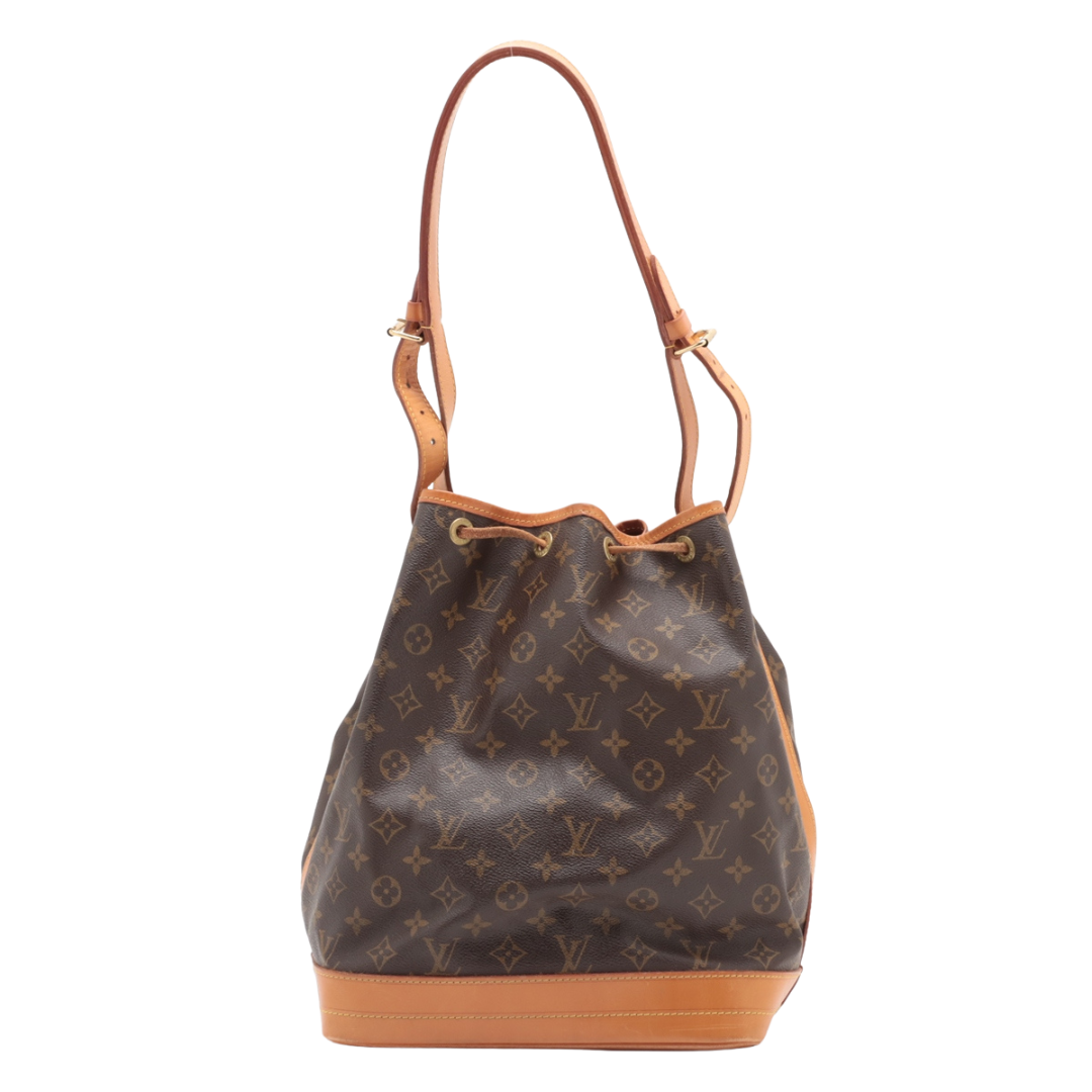 Louis Vuitton Monogram Noé