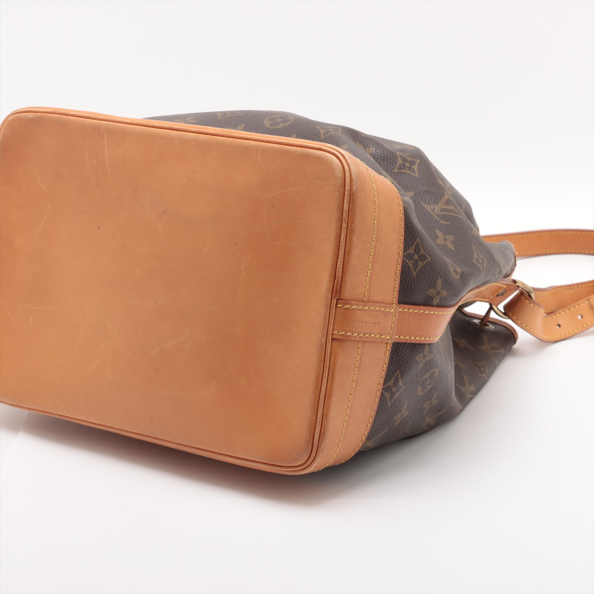 Louis Vuitton Monogram Noé