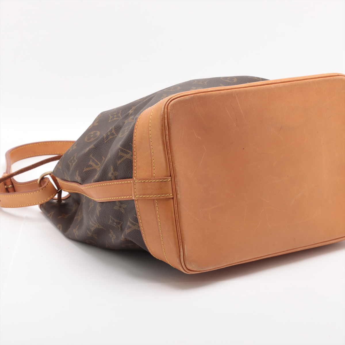 Louis Vuitton Monogram Noé