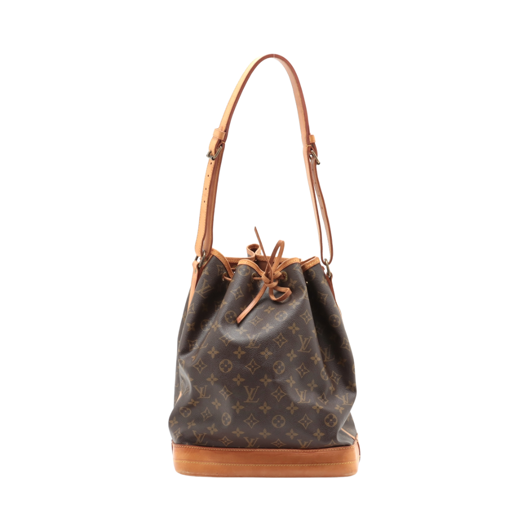 Louis Vuitton Monogram Noé
