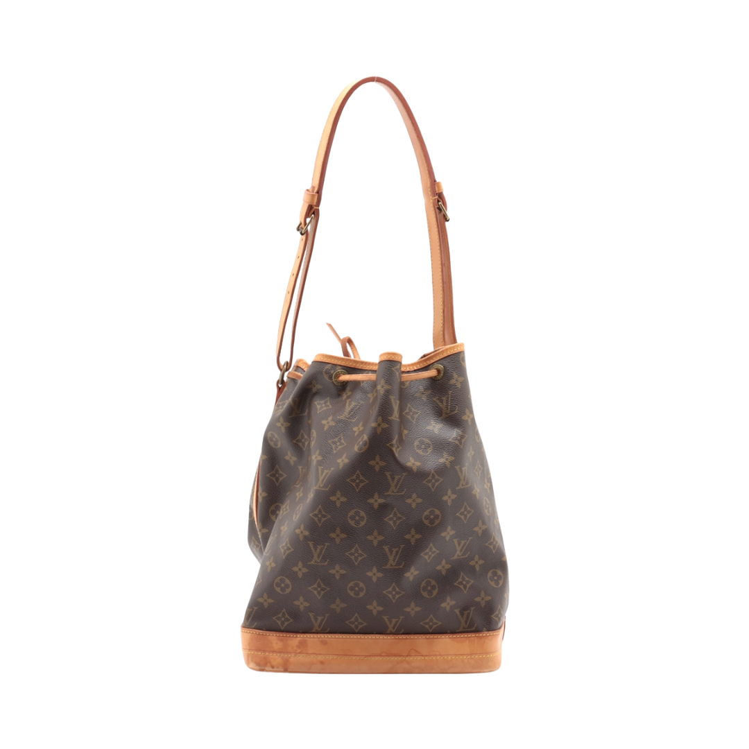 Louis Vuitton Monogram Noé