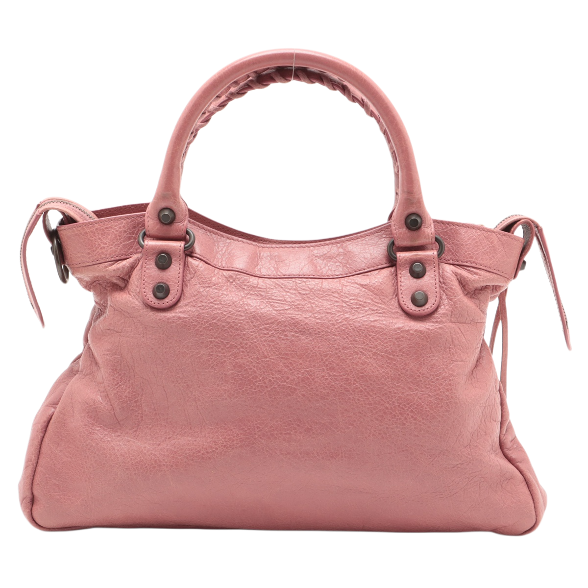 Balenciaga City Bag