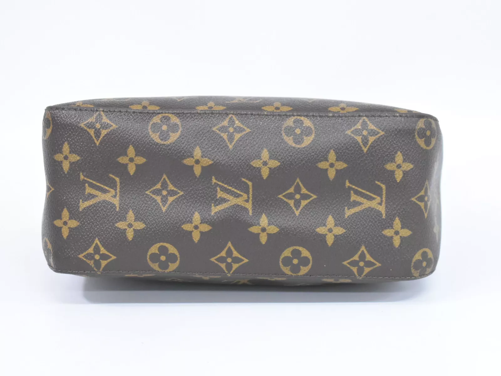 Looping Shouder Bag