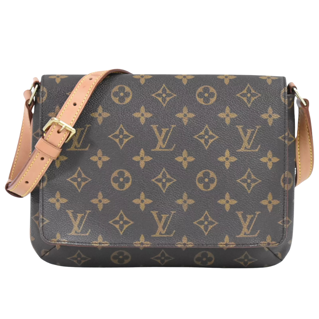 Musette Tango