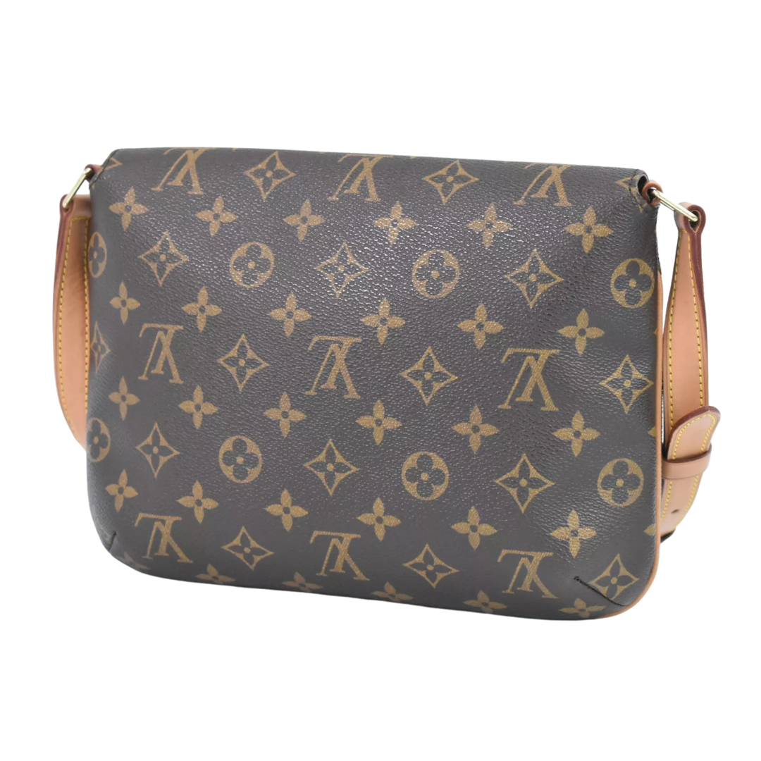 Musette Tango
