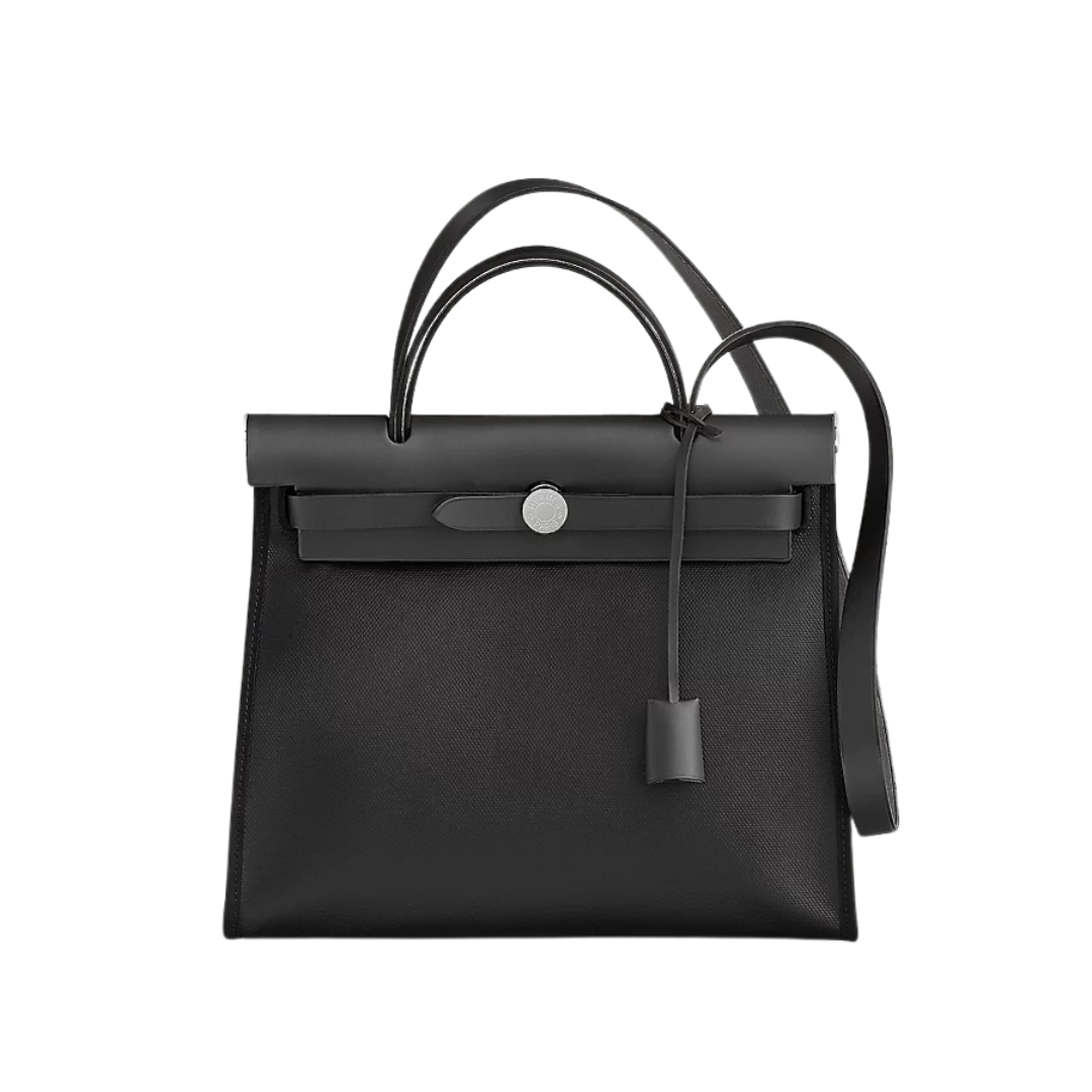 2023 Hermès Herbag 31