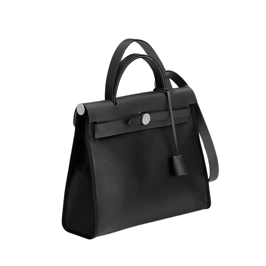 2023 Hermès Herbag 31