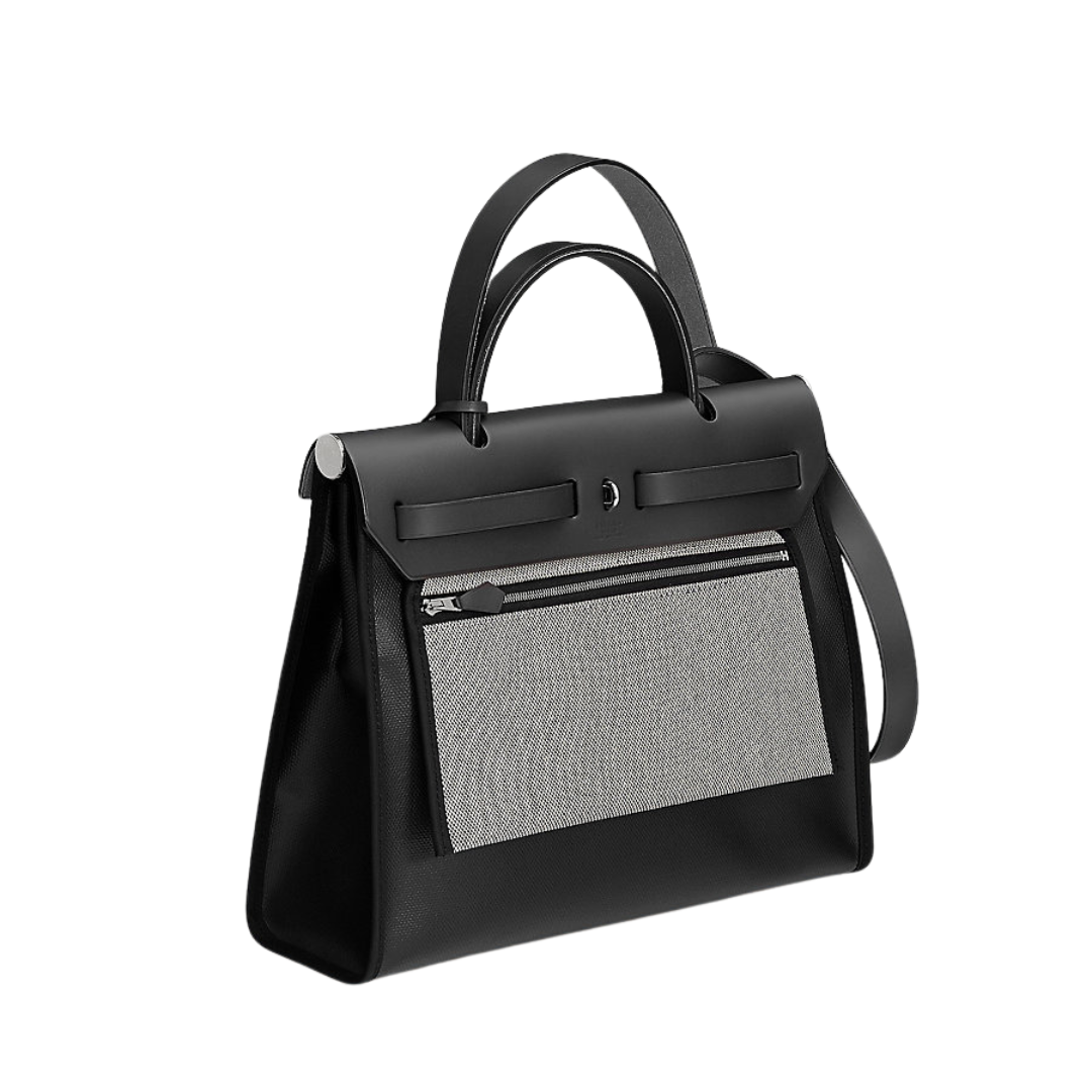2023 Hermès Herbag 31