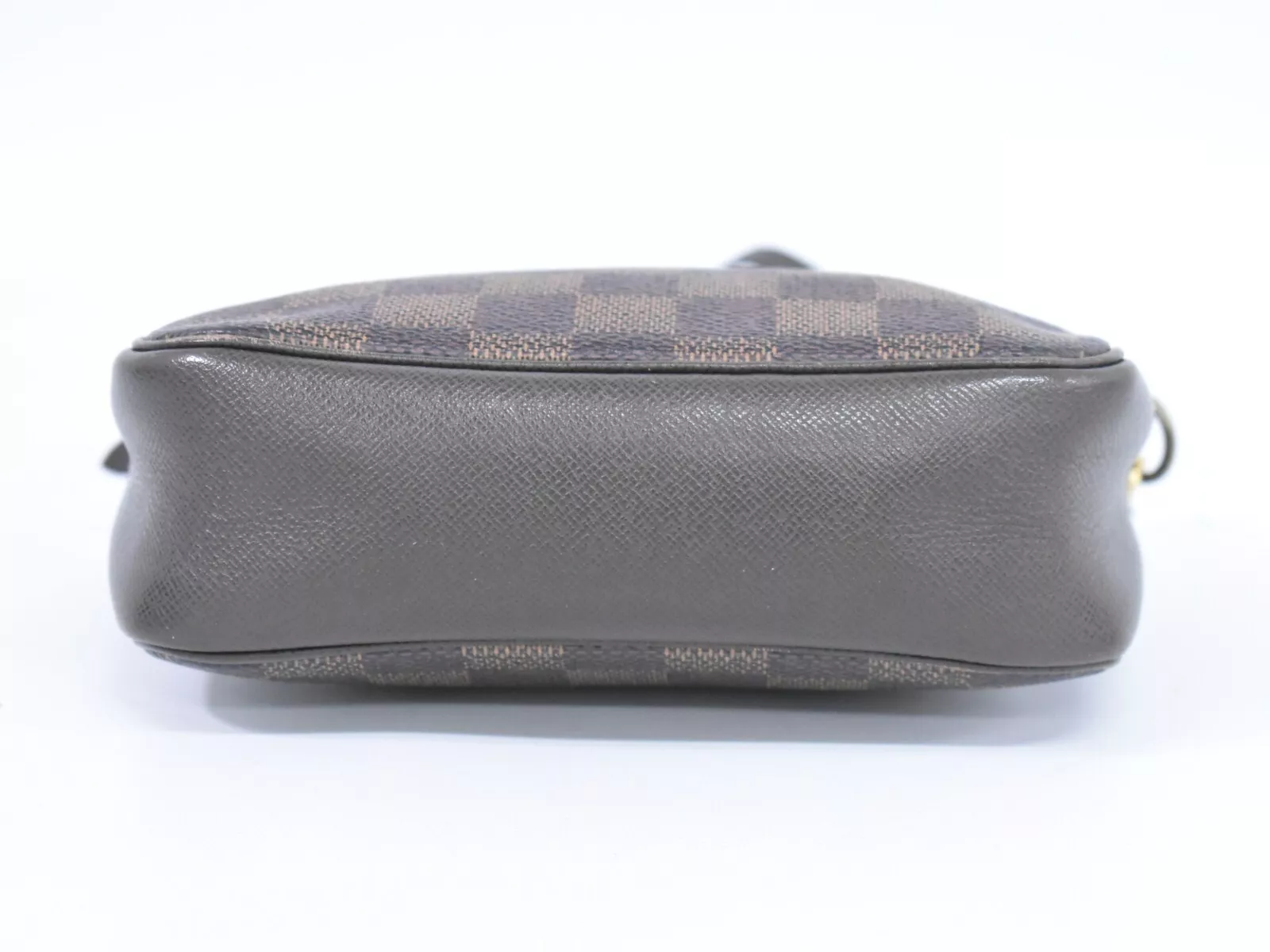Louis Vuitton Trousse Pochette