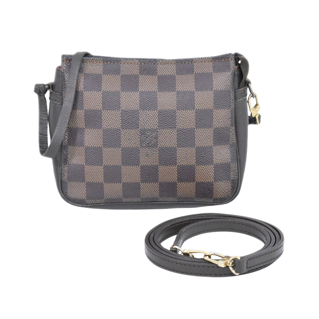 Louis Vuitton Trousse Pochette