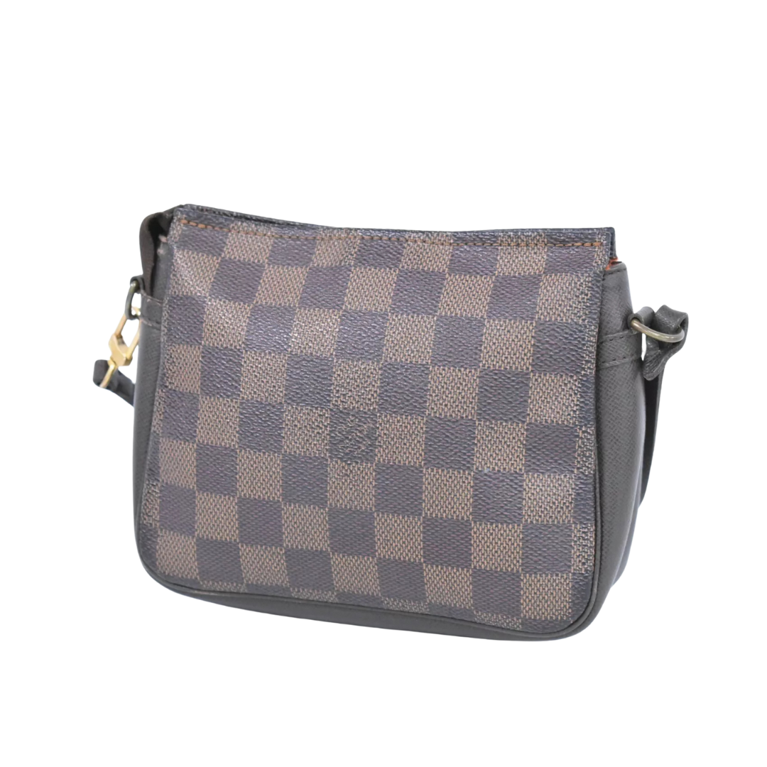 Louis Vuitton Trousse Pochette