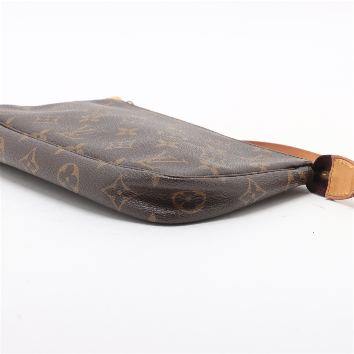 Louis Vuitton Monogram Pochette
