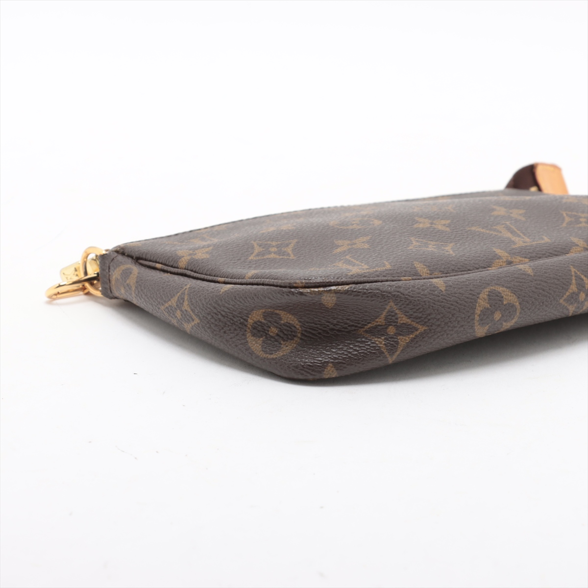 Louis Vuitton Monogram Pochette