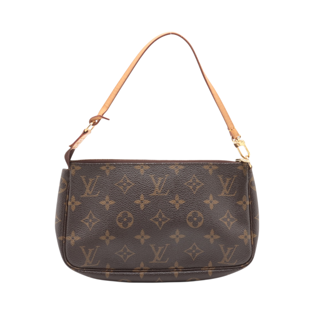Louis Vuitton Monogram Pochette