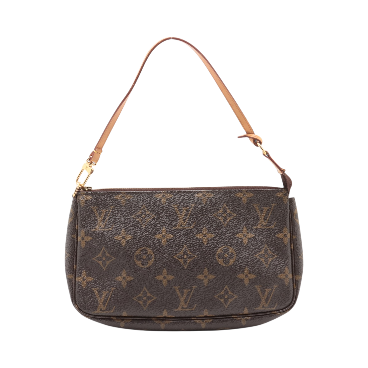 Louis Vuitton Monogram Pochette