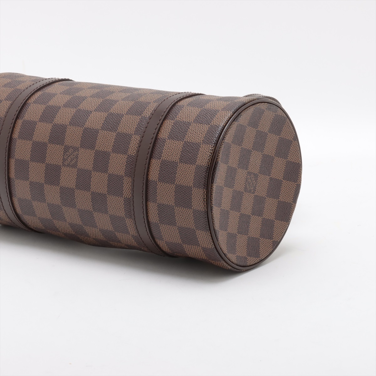 Louis Vuitton Damier Papillon