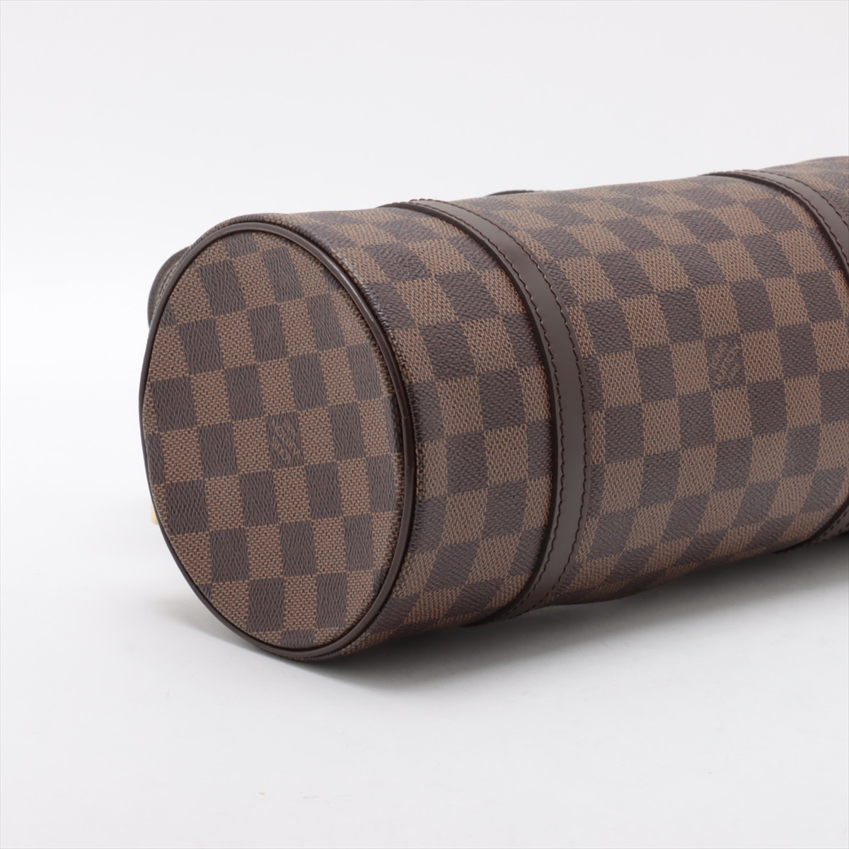 Louis Vuitton Damier Papillon