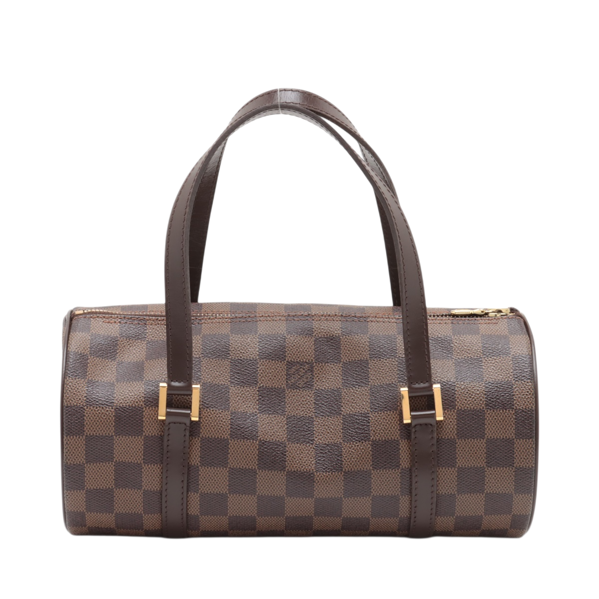 Louis Vuitton Damier Papillon