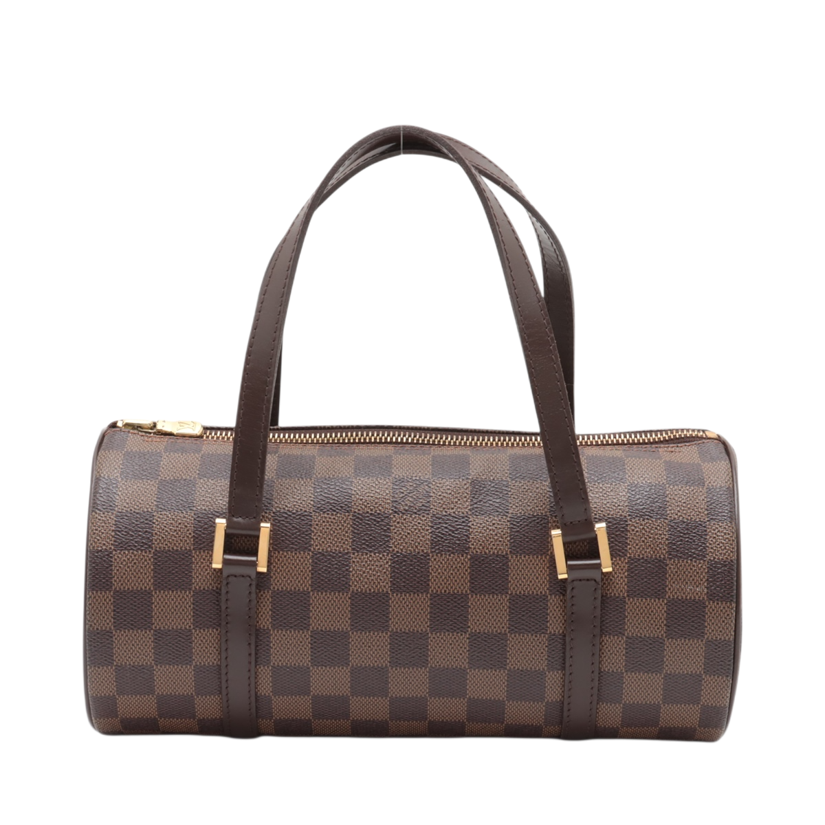 Louis Vuitton Damier Papillon