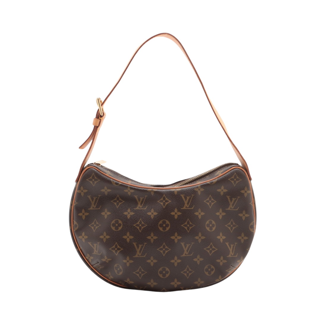 Louis Vuitton Croissant
