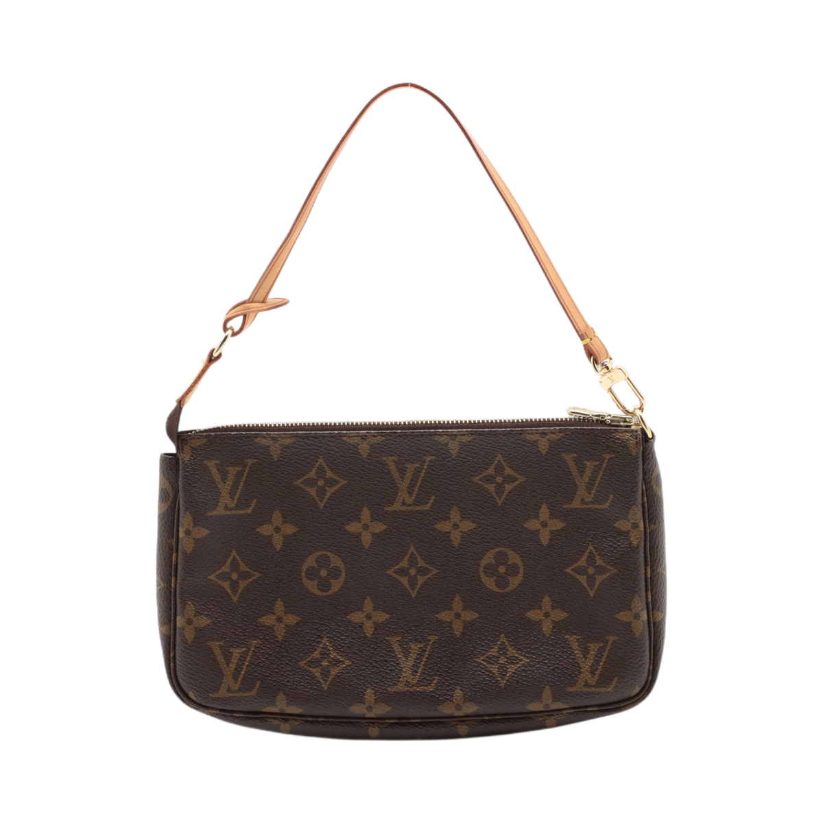 Louis Vuitton Monogram Pochette