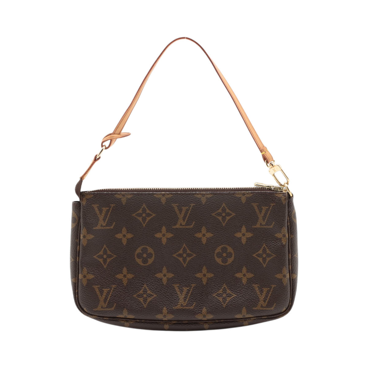 Louis Vuitton Monogram Pochette