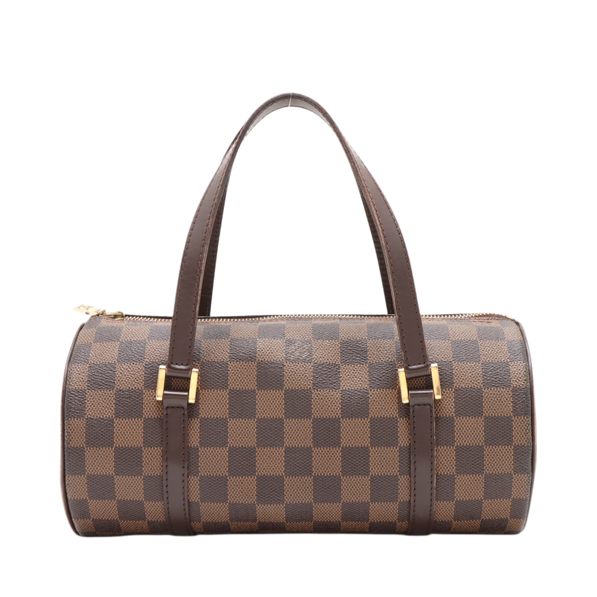 2004 Louis Vuitton Damier Papillon